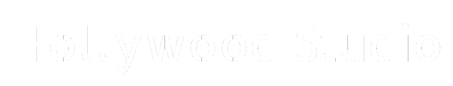 Logo_Hollywood_studio